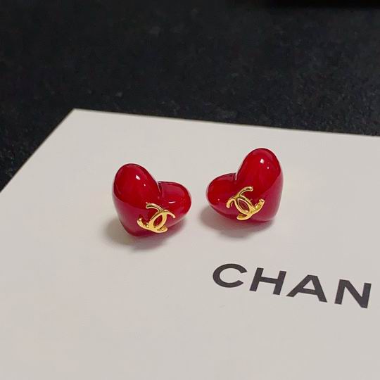 Chanel earring 01lyh404